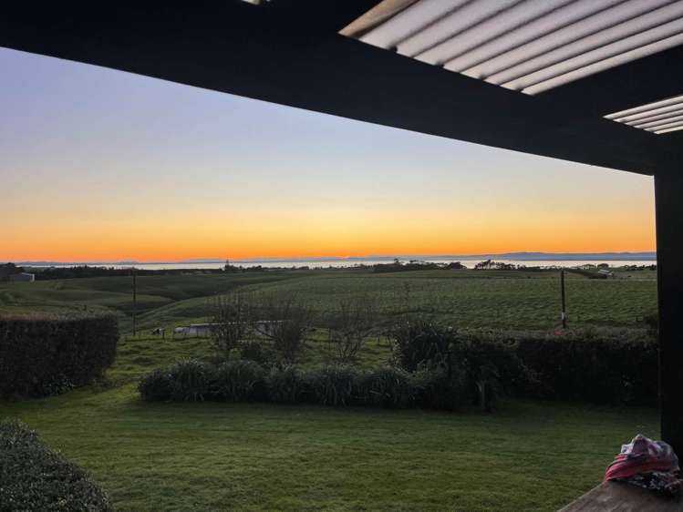 33 Matakawau Road Awhitu_20