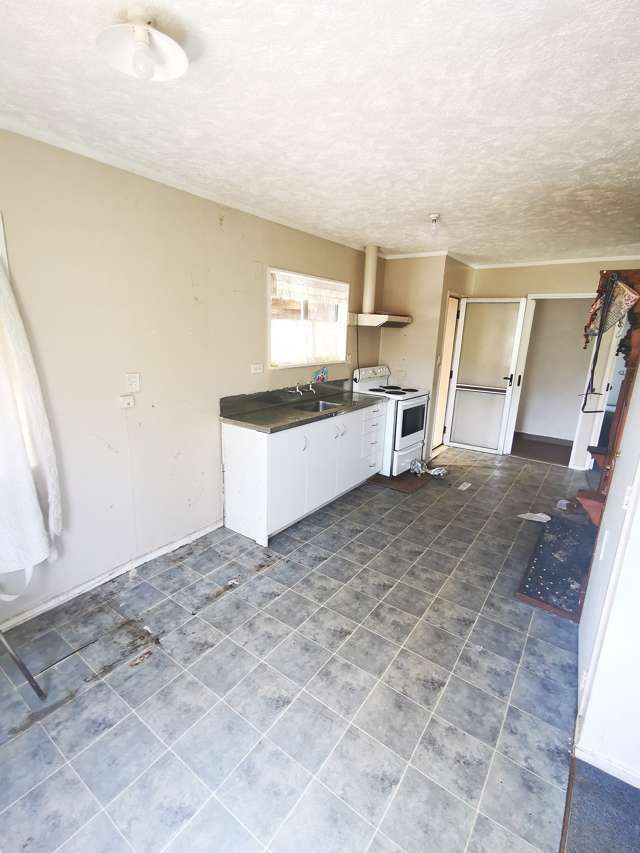 9 Porou Street Taumarunui_1