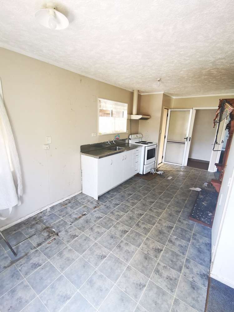 9 Porou Street Taumarunui_1