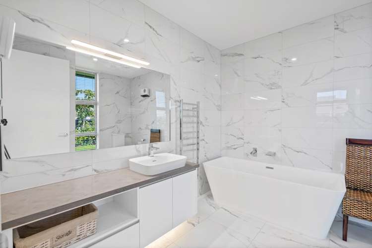 32 Talboys Drive Winton_23