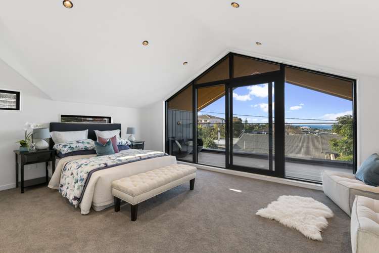 47d Hastings Road Mairangi Bay_16