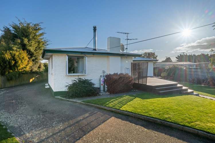 9 Collett Place Riversdale_33