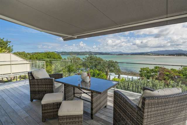 199 Buffalo Beach Road Whitianga_4