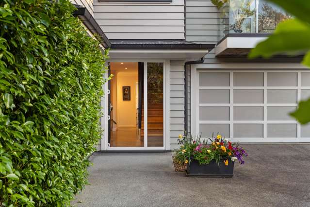 8A Chapman Road Te Atatu Peninsula_3