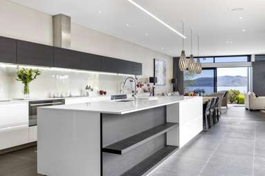 22 Kuiwai Drive_1