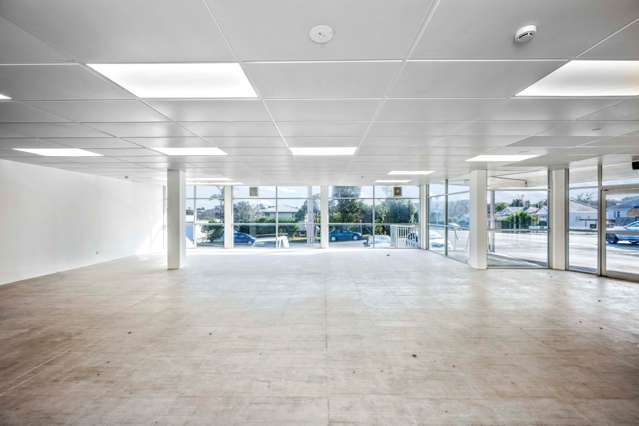 73 Lake Road Devonport_4