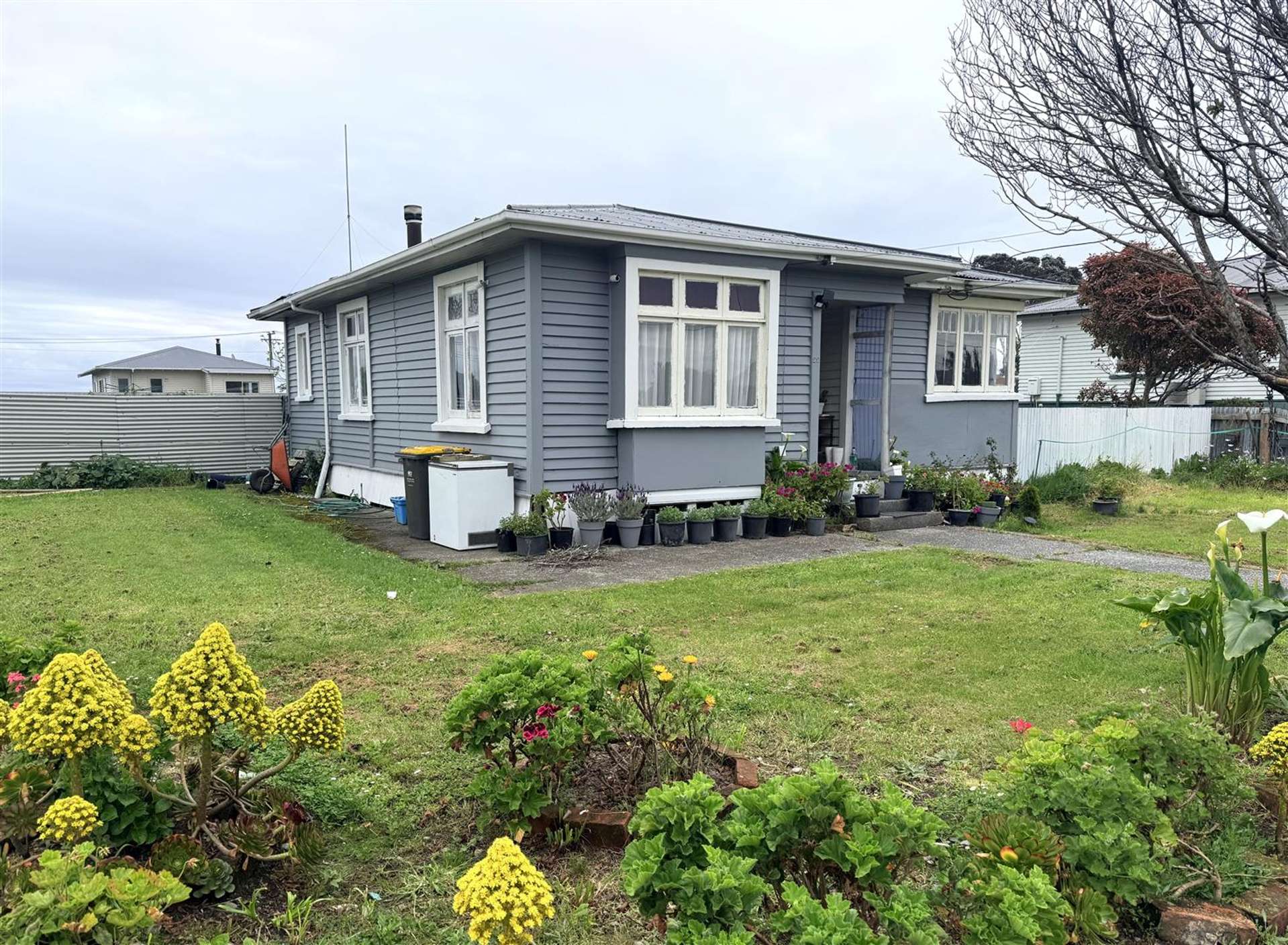 22 Peel Street Cobden_0