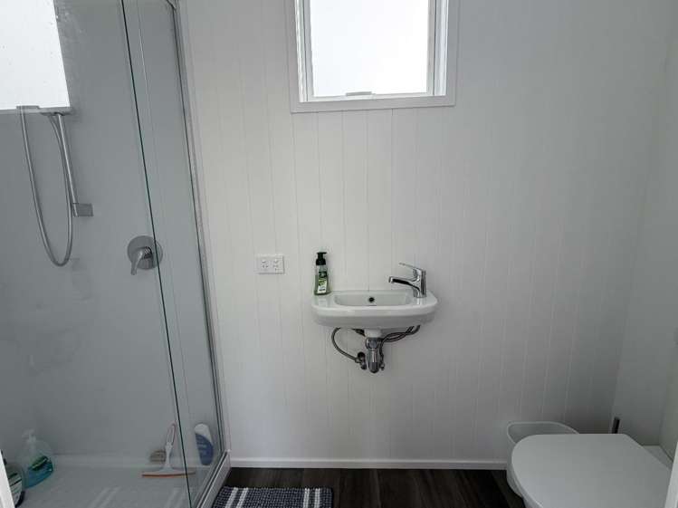 8A Holland Close Pauanui_12