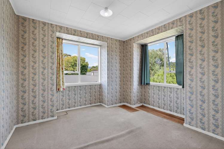 8A Kukupa Grove Heretaunga_15