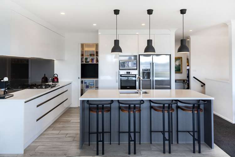 106 Liberty Crescent Beachlands_6