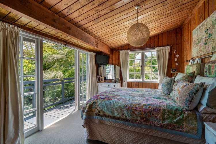 34 Taharepa Road Hilltop_11