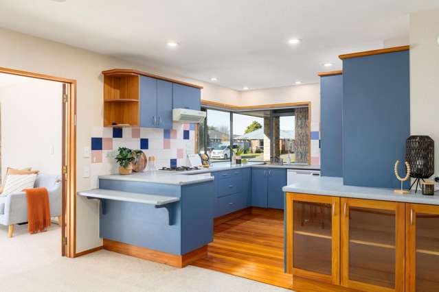 12 Wendon Mews Belfast_2