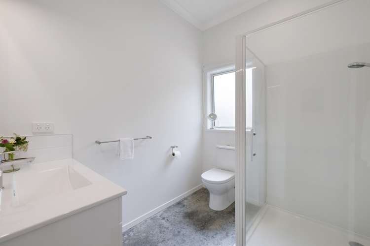 28 Shaw Road Te Ranga_10