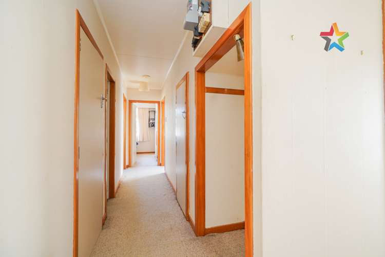 37 Papatotara Road Tuatapere_15