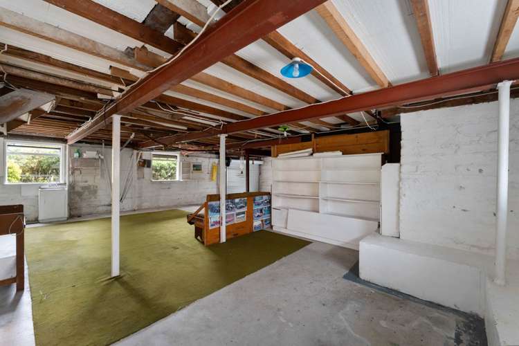 21 Williamson Avenue Belmont_12