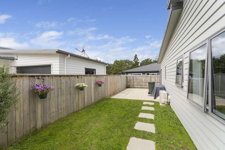3 Kingi Te Ahoaho Place Otaki_18