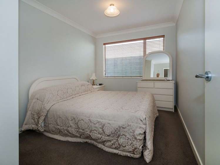 12a Waitui Crescent Waiwhetu_10