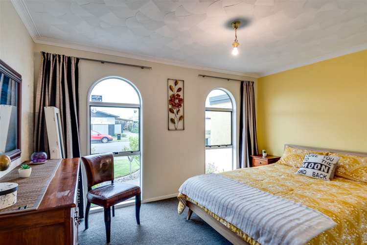 13 Lancaster Street Tamatea_11