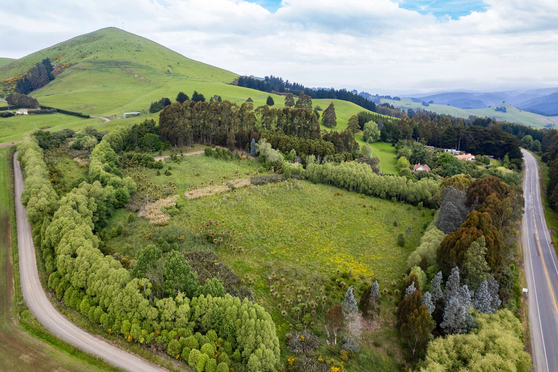 2454 Waikouaiti-Waitati Road Seacliff_0