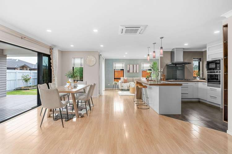 362 Borman Road Flagstaff_4