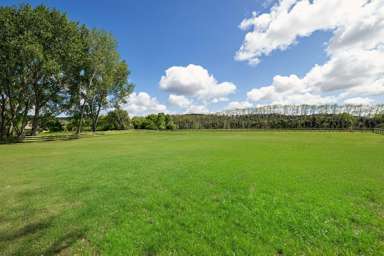 Lot 1/39 Berenice Lane_2