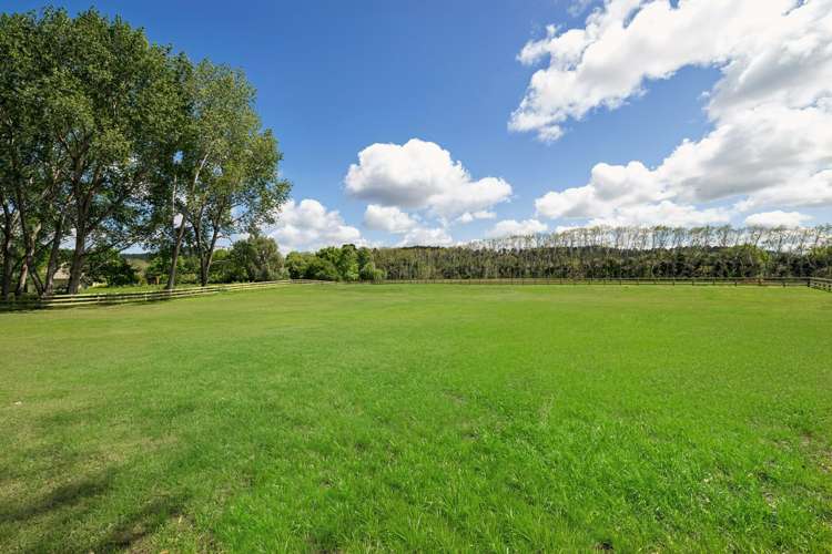 Lot 1/39 Berenice Lane_2