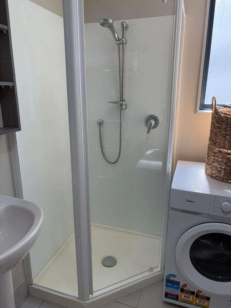 Address withheld Auckland Central_5