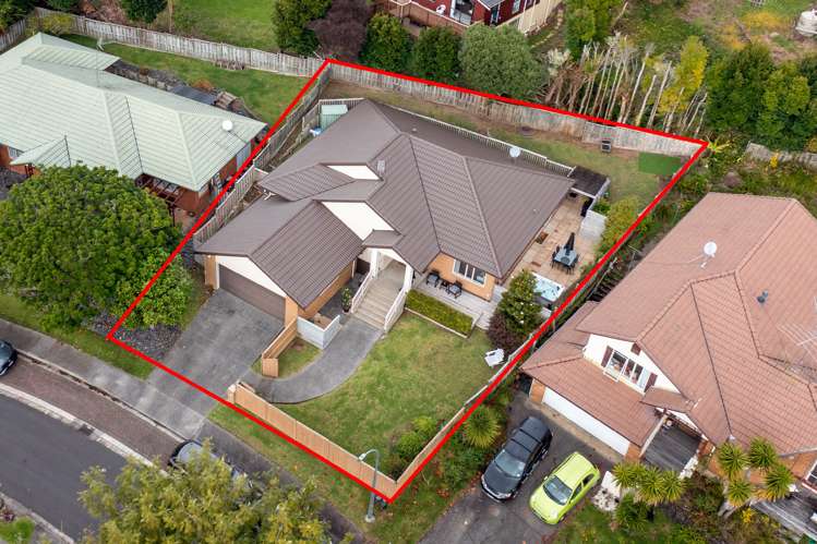 11 Phoebe Meikle Place Torbay_19