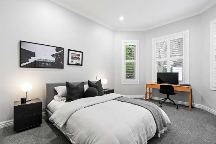 63 Mount Saint John Avenue Epsom_22