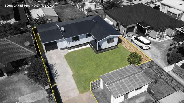 2/5 Freyberg Avenue Papatoetoe_2