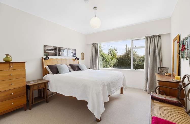 10 Pinnacle Street Seatoun_10