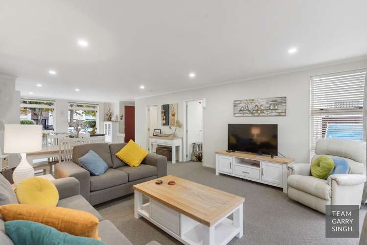 20 Reins Road Takanini_2