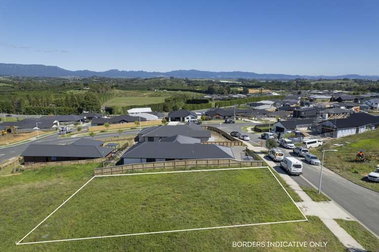 6 Koheru Place Omokoroa_2