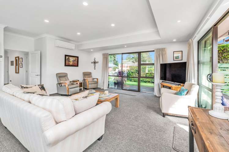 11 Stanwood Grove Darfield_8