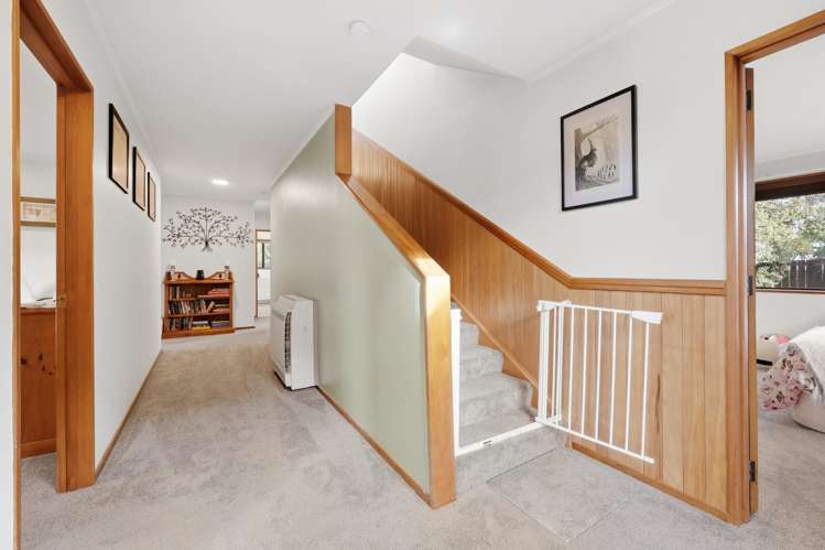 28 Blanc Avenue Fairfield_17