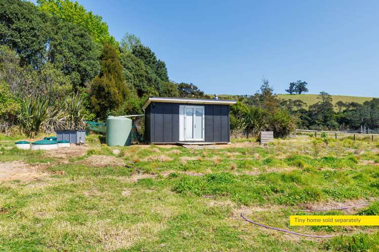 335 Gordons Road Waiheke Island_20