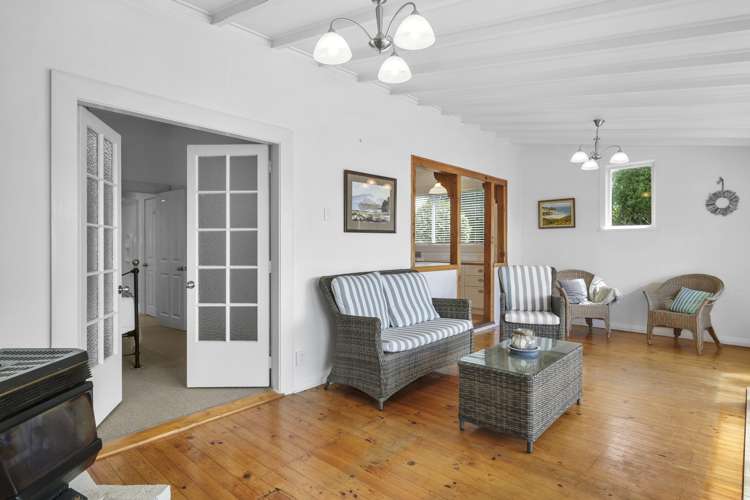 15 Virginia Avenue Broad Bay_14