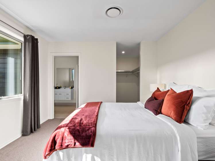 1 Violet Way Lower Shotover_10