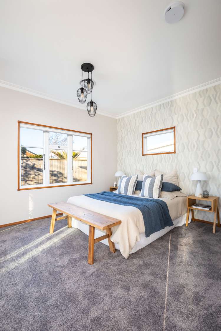 5 Strandon Place Strandon_17