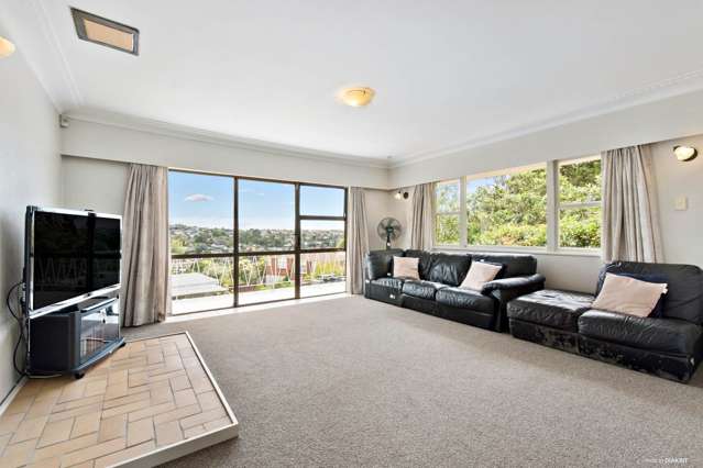 19 Shanaway Rise Hillcrest_1