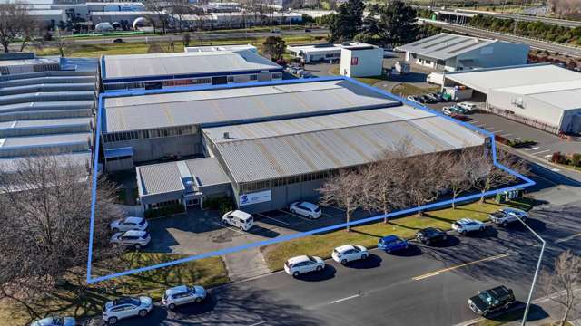 75 Treffers Road Wigram_1