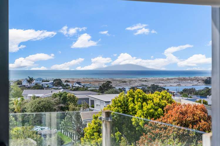 22 Cullen Street Mangawhai Heads_22