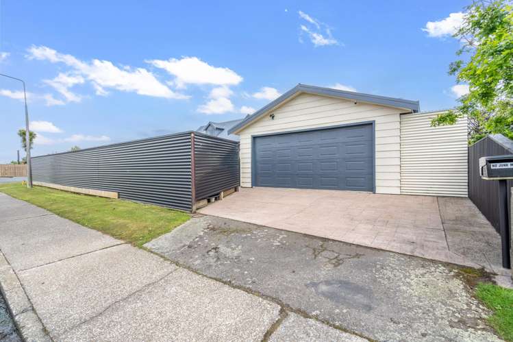 65 Wye Street Newfield_18