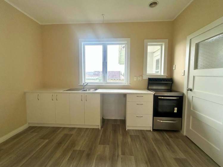 102 Ridge Road Howick_5