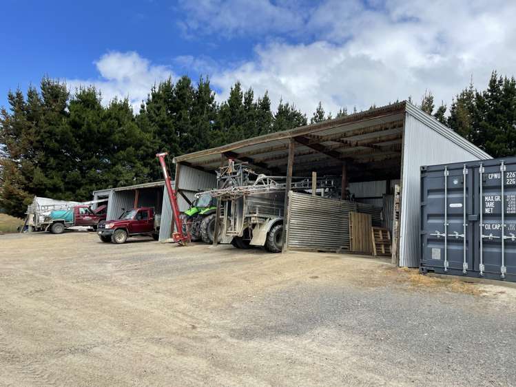 968 Wallaces Ford Road Hindon_5