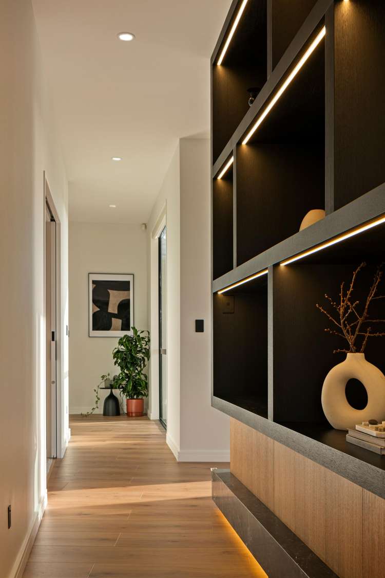 173 Point View Drive East Tamaki Heights_12
