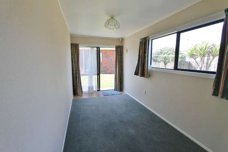 16 Tawa Place Tokoroa_13