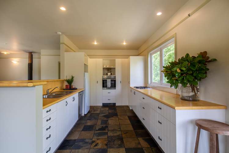 10 Mercury Place Wanaka_2