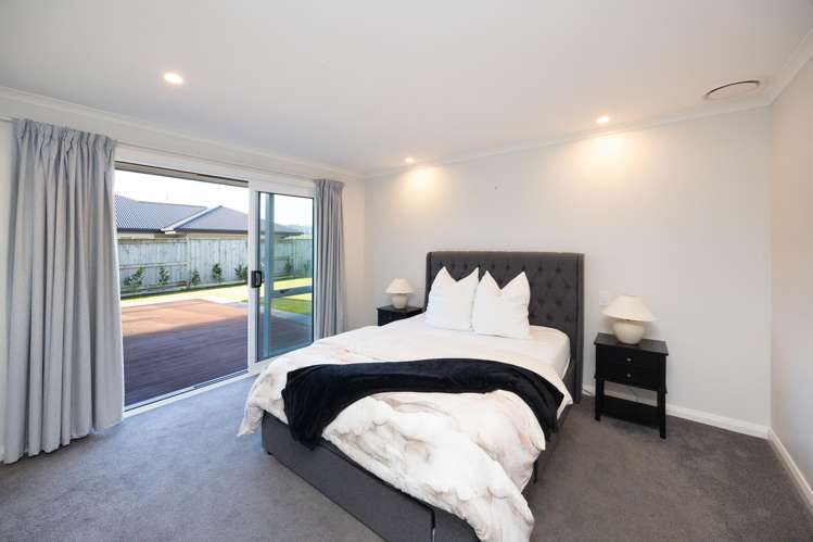 6 Atlantic Drive Fitzherbert_22