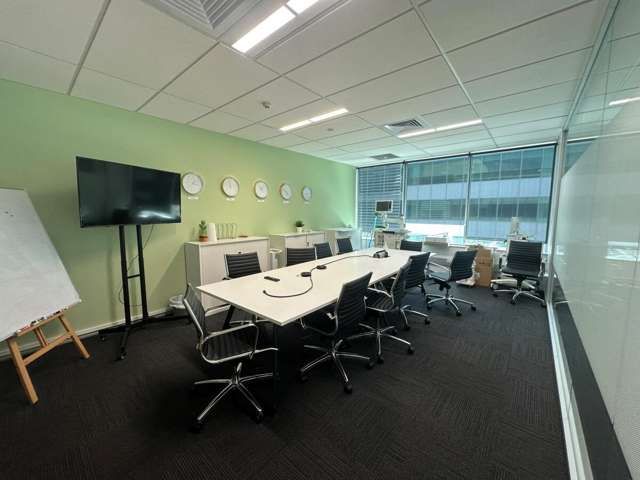 600 Great South Road Ellerslie_1